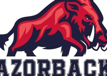 Three Razorbacks Earn Prestigious Preseason All-American Honors