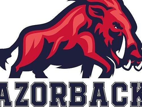 Three Razorbacks Earn Prestigious Preseason All-American Honors
