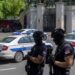 Tragic Attack: Two Israeli Embassy Staff Fatally Shot Outside Jewish Museum in Washington DC