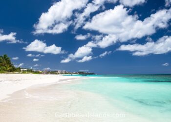 Your Ultimate Guide to Anguilla: Everything You Need to Know
