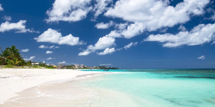 Your Ultimate Guide to Anguilla: Everything You Need to Know