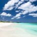 Your Ultimate Guide to Anguilla: Everything You Need to Know