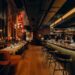 Discover Boulder’s Top Italian Restaurant: The Best in the US!