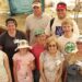 Discover What Life Is Like for People in Arkansas