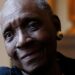 Maryse Conde: Guadeloupe Author Honored with Prestigious Alternative Nobel Literature Prize