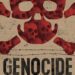 Why Staying Silent in the Face of Genocide Is Our Greatest Failure