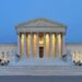 Supreme Court Set to Rule on Colorado’s Ban of Conversion Therapy for Minors