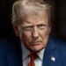 Trump Taps Arkansas Businessman Warren Stephens as New UK Ambassador