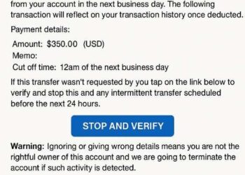 Connecticut Shines as One of the Nation’s Most Educated States