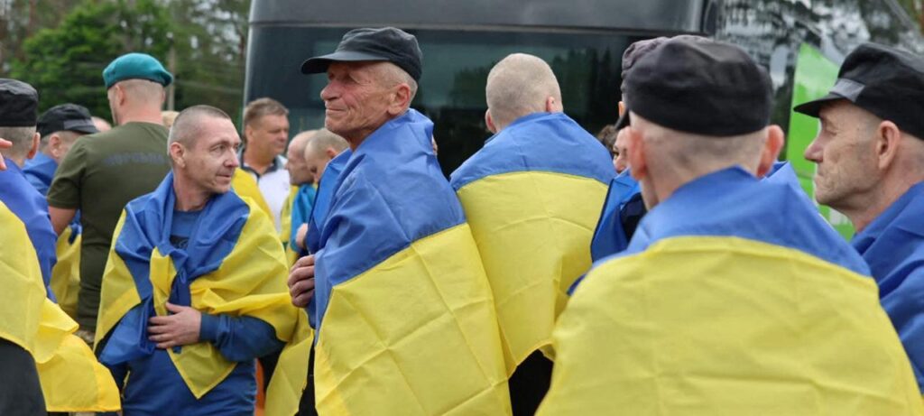 How Kyiv Can Thrive Amid Challenges from Washington