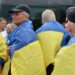 How Kyiv Can Thrive Amid Challenges from Washington