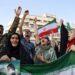 Tensions Rise Worldwide as Iran Gears Up to Retaliate Against US Strikes on Nuclear Facilities