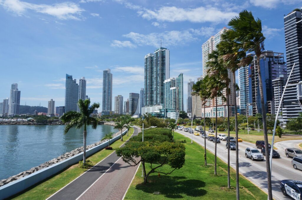 Explore Panama: An In-Depth Guide to the Country’s Wonders