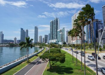 Explore Panama: An In-Depth Guide to the Country’s Wonders