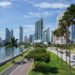 Explore Panama: An In-Depth Guide to the Country’s Wonders