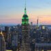 Unlock the Ultimate Guide to Exploring New York City Like a Local