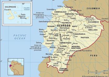 Ecuador’s Thrilling Journey at the 2025 Copa América Femenina: Players, Matches, and Full Team Insights