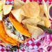 The California Taco Trail: Exploring the Flavor Revolution That Changed America