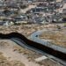New Mexico’s New Border Zone Brings Unprecedented Criminal Charges for Migrants