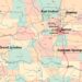 Discover How Colorado’s Cities Stack Up: Find Out Where Yours Ranks!