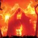 Why Are Wildfires Ravaging the American West Like Never Before?