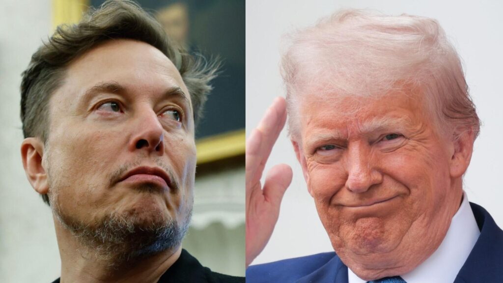 6 Major Challenges Musk’s New Political Party Faces and Must Overcome