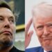 6 Major Challenges Musk’s New Political Party Faces and Must Overcome
