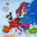 Why America Flourishes Without an Official Language