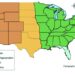 U.S. Denies Mexico’s Colorado River Water Request for the First Time in Eight Decades