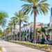 Step Inside Beverly Hills: Experience the Glamour Through a Real Housewife’s Eyes