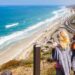 Discover the Ultimate Southern California Adventure: Your Complete Travel Guide