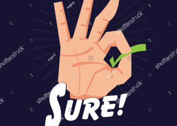 Surge in Crime and Violence in the Virgin Islands Raises Alarming Questions About Policing