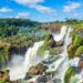Uncover the Vibrant Culture and Fascinating History of Paraguay