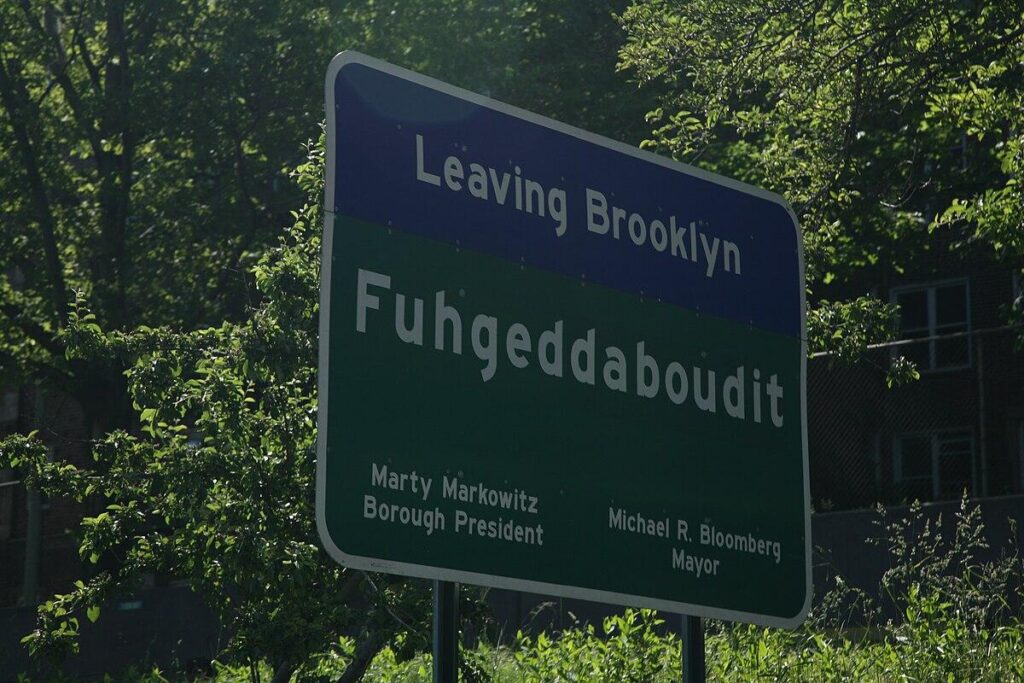 Why Most Americans-and Even Many New Yorkers-Really Can’t Stand the New York Accent: Survey Uncovers Surprising Truth