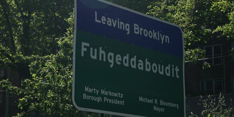 Why Most Americans-and Even Many New Yorkers-Really Can’t Stand the New York Accent: Survey Uncovers Surprising Truth