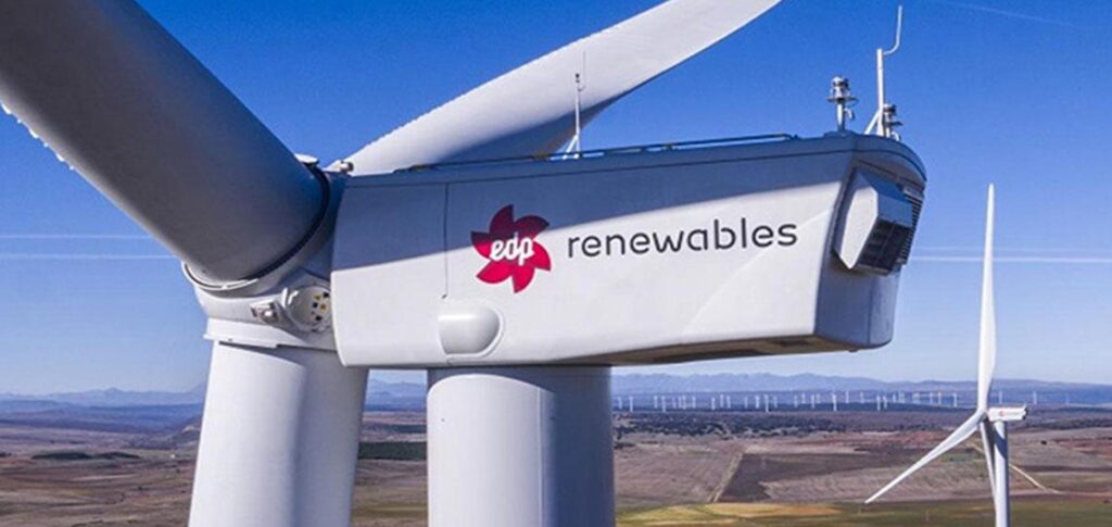 EDP Renewables Launches Exciting New Solar Park in Mississippi County, Arkansas
