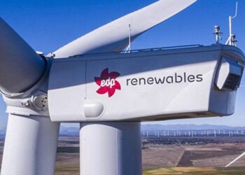EDP Renewables Launches Exciting New Solar Park in Mississippi County, Arkansas