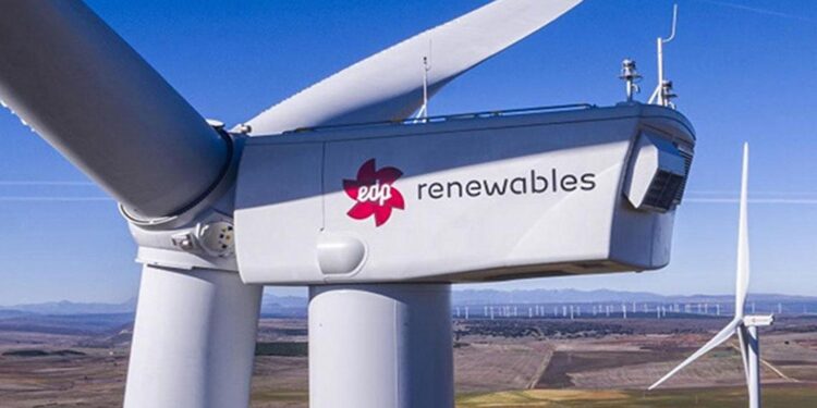 EDP Renewables Launches Exciting New Solar Park in Mississippi County, Arkansas