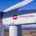 EDP Renewables Launches Exciting New Solar Park in Mississippi County, Arkansas