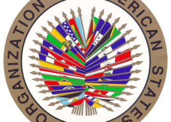 OAS: Uniting the Americas to Confront Growing Challenges Amid Rising Tensions