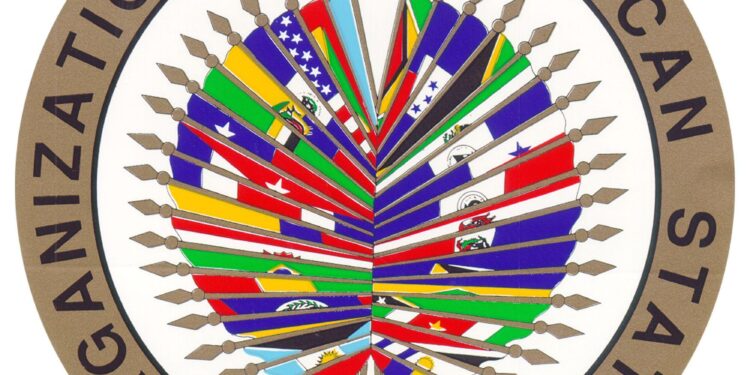 OAS: Uniting the Americas to Confront Growing Challenges Amid Rising Tensions