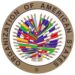 OAS: Uniting the Americas to Confront Growing Challenges Amid Rising Tensions