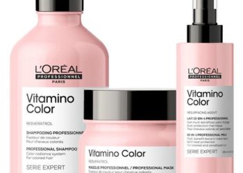 L’Oréal Celebrates 50 Years of Excellence at Its Arkansas Makeup Manufacturing Facility