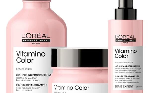 L’Oréal Celebrates 50 Years of Excellence at Its Arkansas Makeup Manufacturing Facility