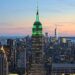 Discover How to Experience an Unforgettable and Budget-Friendly 72-Hour Getaway in New York City