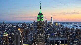 Discover How to Experience an Unforgettable and Budget-Friendly 72-Hour Getaway in New York City