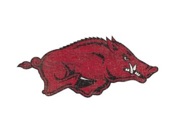 Razorbacks Secure Two-Time NFCA All-American Dakota Kennedy