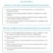 Uncover the Secrets That Make This Monmouth County Beach One of America’s Best!