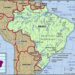 Building a Stronger Future: How Brazil and the United States Can Deepen Their Partnership