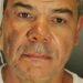 Colorado Suspect in Attack on Israeli Hostage Advocates Now Faces Attempted Murder Charges